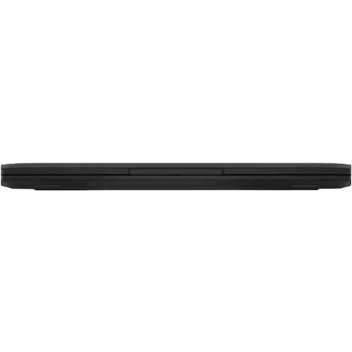 MEILLEURE VENTE L16 AMD G1 R5 PRO 7535U 2,90G 16 Go 256 Go 16 pouces W11P64