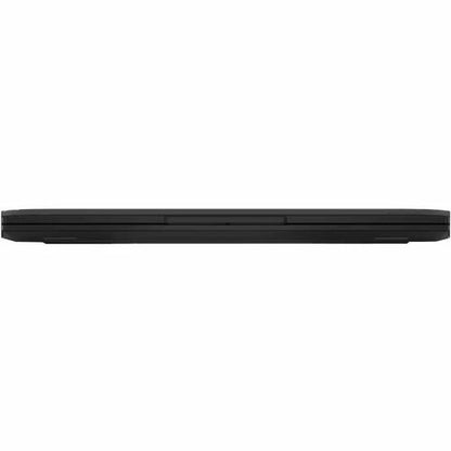 MEILLEURE VENTE L16 AMD G1 R5 PRO 7535U 2,90G 16 Go 256 Go 16 pouces W11P64