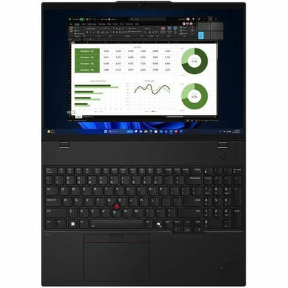 MEILLEURE VENTE L16 AMD G1 R5 PRO 7535U 2,90G 16 Go 256 Go 16 pouces W11P64