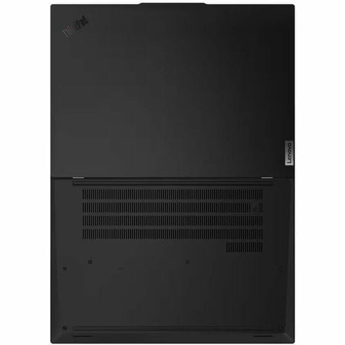 MEILLEURE VENTE L16 AMD G1 R5 PRO 7535U 2,90G 16 Go 256 Go 16 pouces W11P64