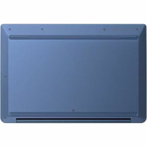 CONSUMER NBIPSLIM3CHROME 14M868 MT8186 4GB 128GB CRM