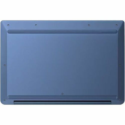 CONSUMER NBIPSLIM3CHROME 14M868 MT8186 4GB 128GB CRM
