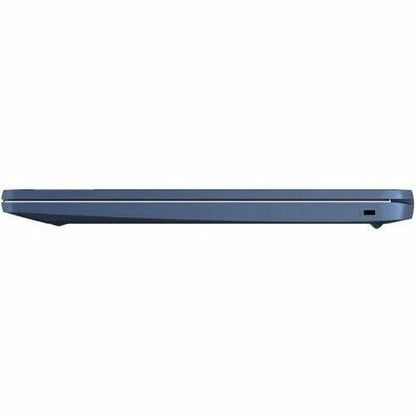 CONSUMER NBIPSLIM3CHROME 14M868 MT8186 4GB 128GB CRM
