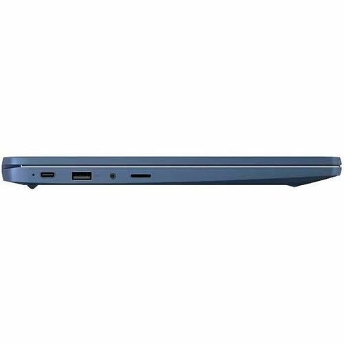 CONSUMER NBIPSLIM3CHROME 14M868 MT8186 4GB 128GB CRM