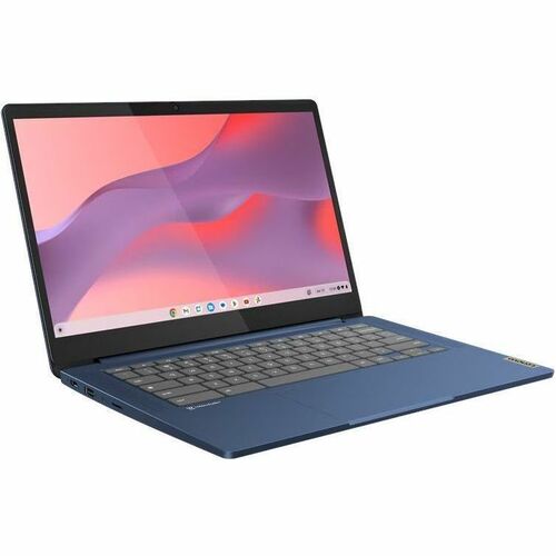 CONSUMER NBIPSLIM3CHROME 14M868 MT8186 4GB 128GB CRM