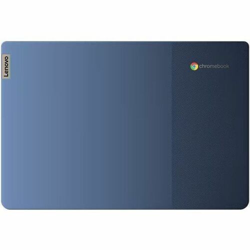 CONSUMER NBIPSLIM3CHROME 14M868 MT8186 4GB 128GB CRM
