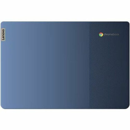 CONSUMER NBIPSLIM3CHROME 14M868 MT8186 4GB 128GB CRM
