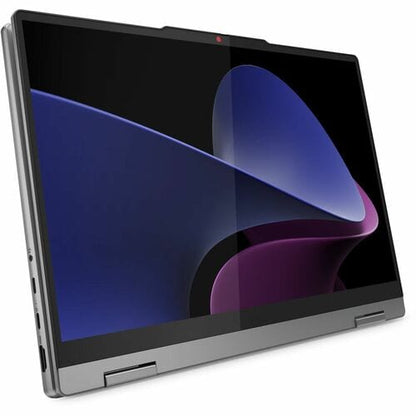 CONSUMER NB IP 5 2-IN-1 14IRU9 CORE5 16G 512G 11H