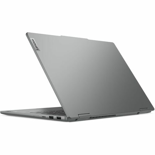 CONSUMER NB IP 5 2-IN-1 14IRU9 CORE5 16G 512G 11H