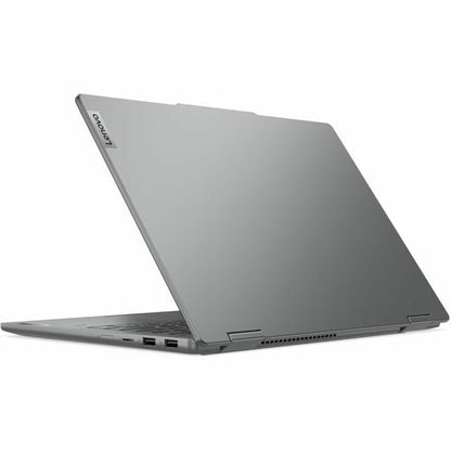CONSUMER NB IP 5 2-IN-1 14IRU9 CORE5 16G 512G 11H