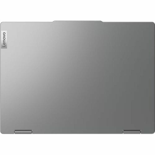 CONSUMER NB IP 5 2-IN-1 14IRU9 CORE5 16G 512G 11H