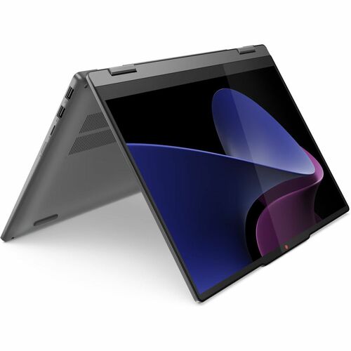 CONSUMER NB IP 5 2-IN-1 14IRU9 CORE5 16G 512G 11H