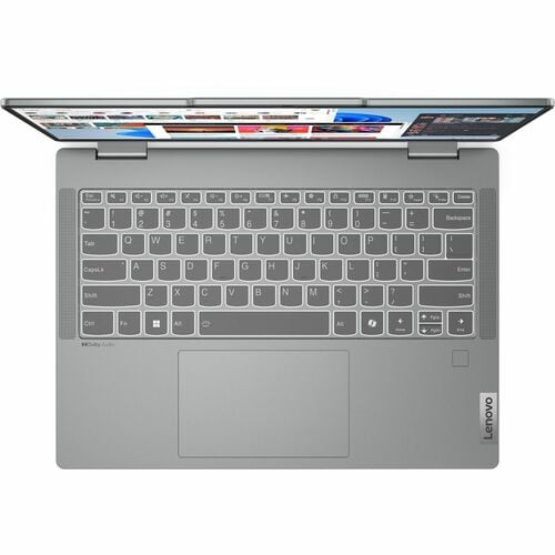 CONSUMER NB IP 5 2-IN-1 14IRU9 CORE5 16G 512G 11H