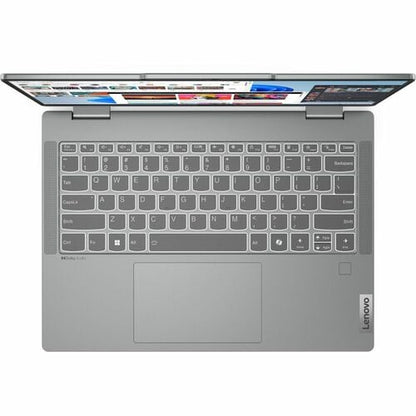 CONSUMER NB IP 5 2-IN-1 14IRU9 CORE5 16G 512G 11H