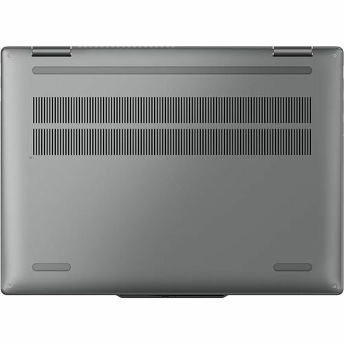 CONSUMER NB IP 5 2-IN-1 14IRU9 CORE5 16G 512G 11H