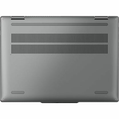 CONSUMER NB IP 5 2-IN-1 14IRU9 CORE5 16G 512G 11H