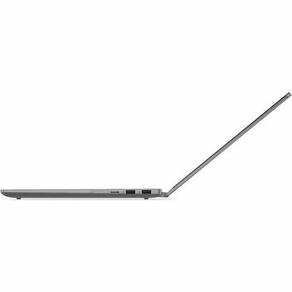 CONSUMER NB IP 5 2-IN-1 14IRU9 CORE5 16G 512G 11H