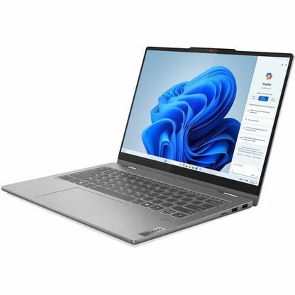CONSUMER NB IP 5 2-IN-1 14IRU9 CORE5 16G 512G 11H