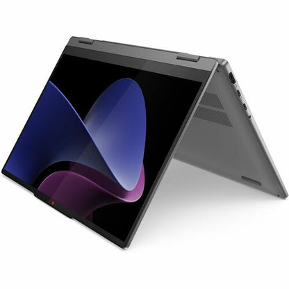 CONSUMER NB IP 5 2-IN-1 14IRU9 CORE5 16G 512G 11H