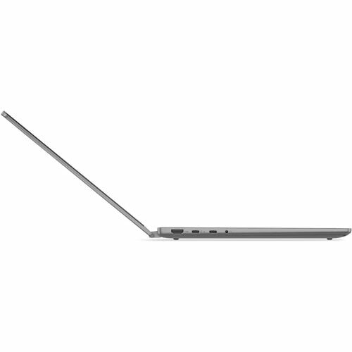 CONSUMER NB IP 5 2-IN-1 14IRU9 CORE5 16G 512G 11H