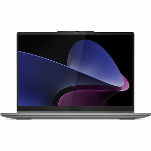 CONSUMER NB IP 5 2-IN-1 14IRU9 CORE5 16G 512G 11H