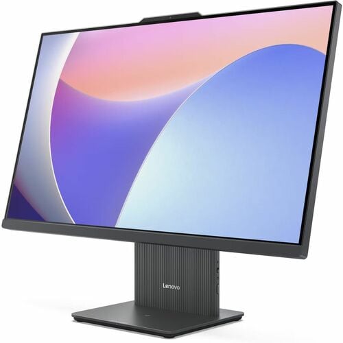CONSUMER DT IC AIO 27ARR9 A57535HS 512GB 16GB