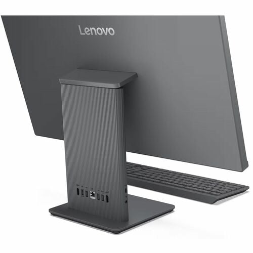 CONSUMER DT IC AIO 27ARR9 A57535HS 512GB 16GB
