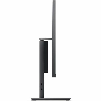 CONSUMER DT IC AIO 27ARR9 A57535HS 512GB 16GB