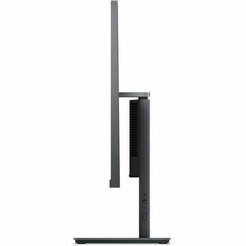 CONSUMER DT IC AIO 27ARR9 A57535HS 512GB 16GB