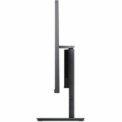 CONSUMER DT IC AIO 27ARR9 A57535HS 512GB 16GB