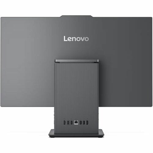 CONSUMER DT IC AIO 27ARR9 A57535HS 512GB 16GB