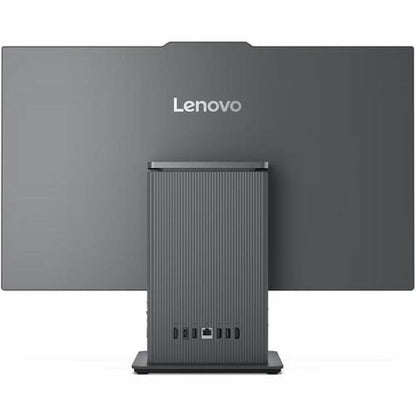 CONSUMER DT IC AIO 27ARR9 A57535HS 512GB 16GB