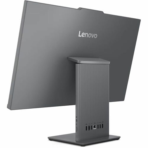 CONSUMER DT IC AIO 27ARR9 A57535HS 512GB 16GB