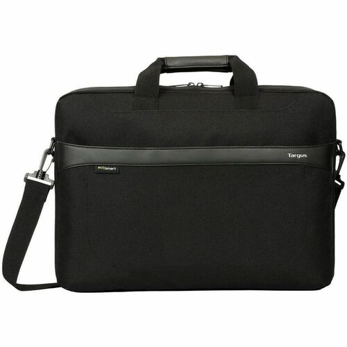 Estuche de transporte Targus GeoLite EcoSmart TSS984GL (Br