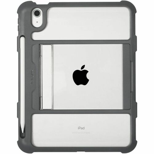 Estuche de transporte resistente Targus SafePort THD941GL (Fol