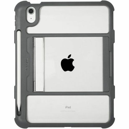 Estuche de transporte resistente Targus SafePort THD941GL (Fol