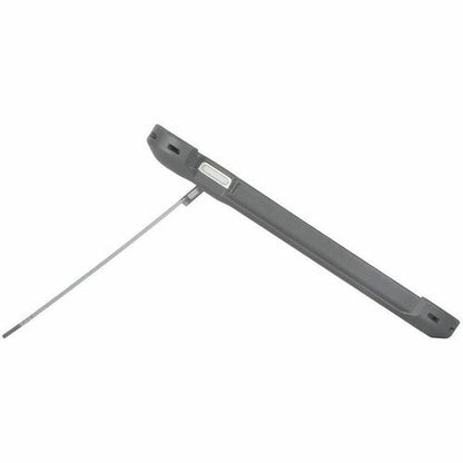 Estuche de transporte resistente Targus SafePort THD941GL (Fol