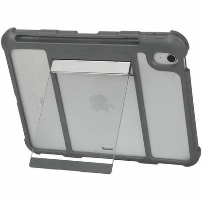 Estuche de transporte resistente Targus SafePort THD941GL (Fol