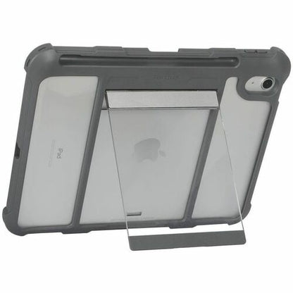 Estuche de transporte resistente Targus SafePort THD941GL (Fol