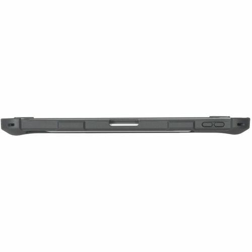 Estuche de transporte resistente Targus SafePort THD941GL (Fol