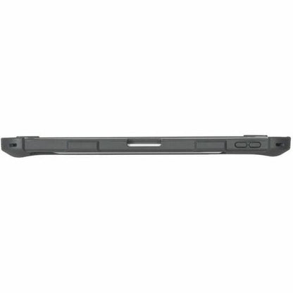 Estuche de transporte resistente Targus SafePort THD941GL (Fol