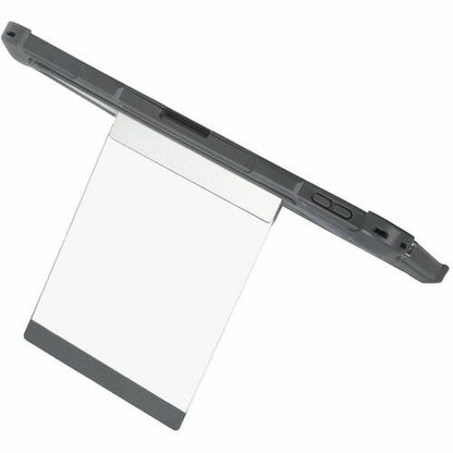 Estuche de transporte resistente Targus SafePort THD941GL (Fol