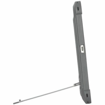 Estuche de transporte resistente Targus SafePort THD941GL (Fol