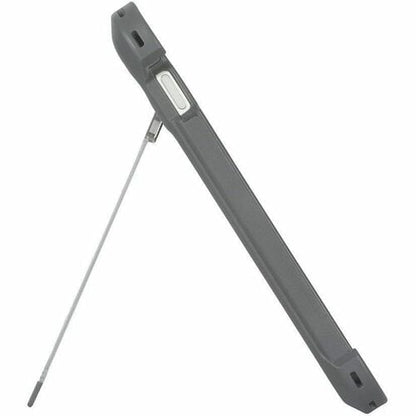 Estuche de transporte resistente Targus SafePort THD941GL (Fol