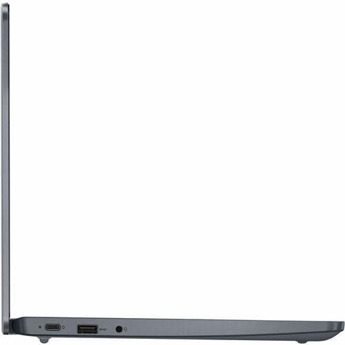 Lenovo 14e Chromebook Gen 3 82W6001TCF 14\" Chromebook - Full HD - Intel Core i3 i3-N305