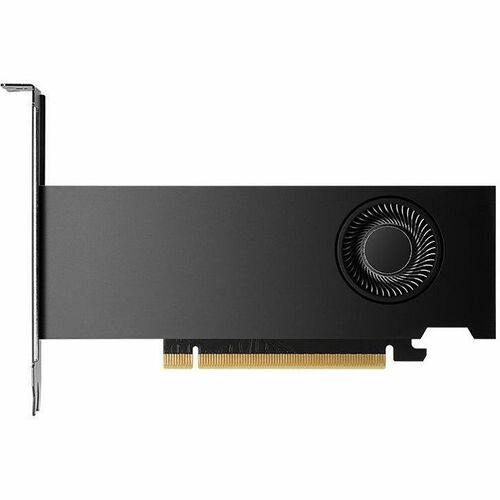 NVIDIA RTX 2000 ADA GENERATION CAJA DE VENTA AL POR MENOR