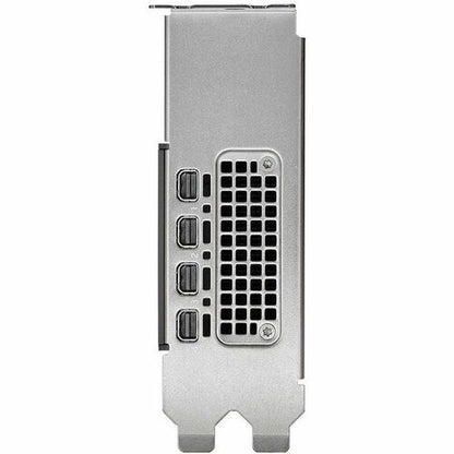 NVIDIA RTX 2000 ADA GENERATION CAJA DE VENTA AL POR MENOR