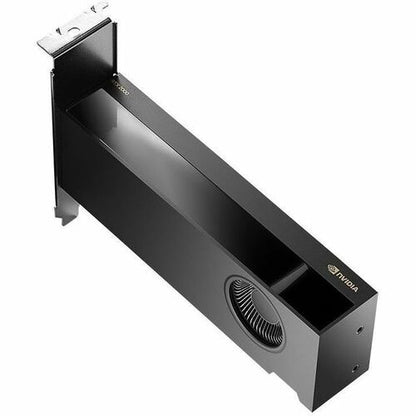 NVIDIA RTX 2000 ADA GENERATION CAJA DE VENTA AL POR MENOR