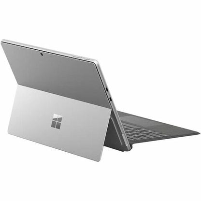 Étui clavier/housse Microsoft Surface Microsoft Microsoft Surface Pro