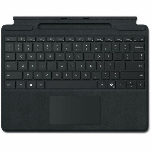 Microsoft Surface Microsoft Keyboard/Cover Case Microsoft Surface Pro